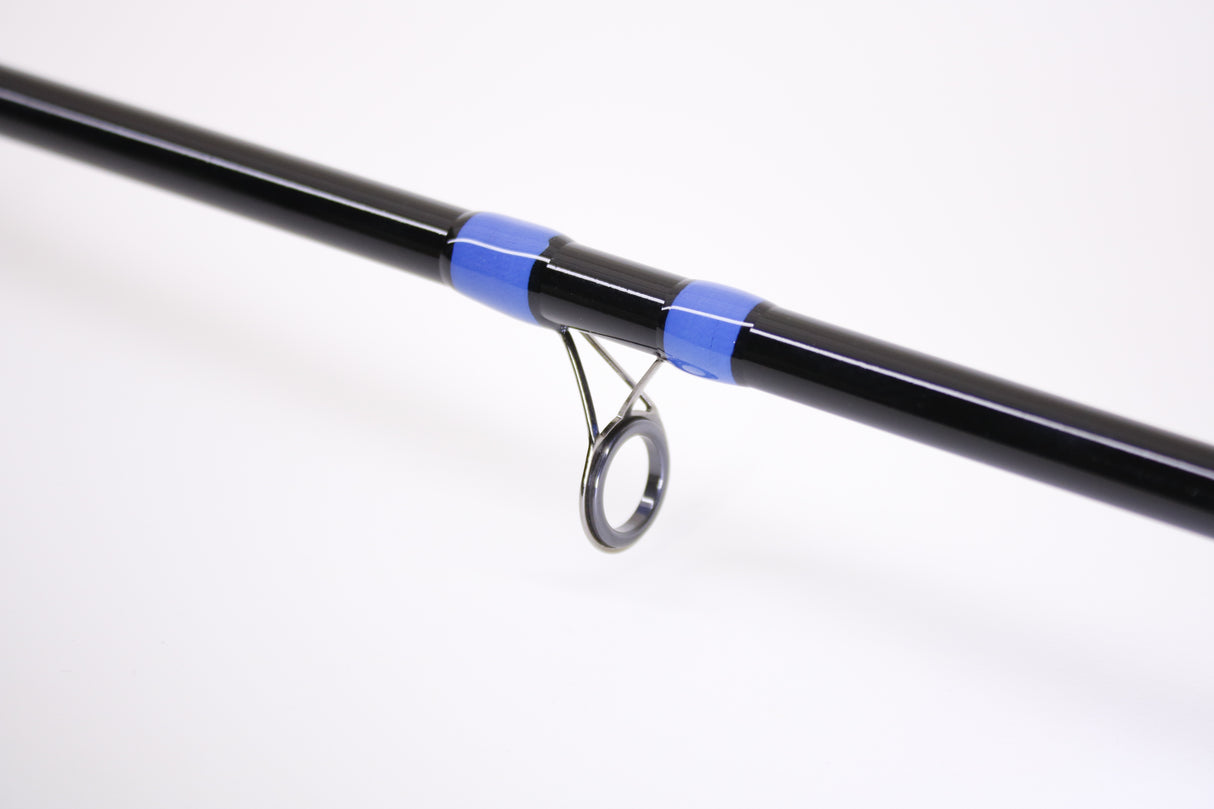 JVS Osprey Method Feeder Rute