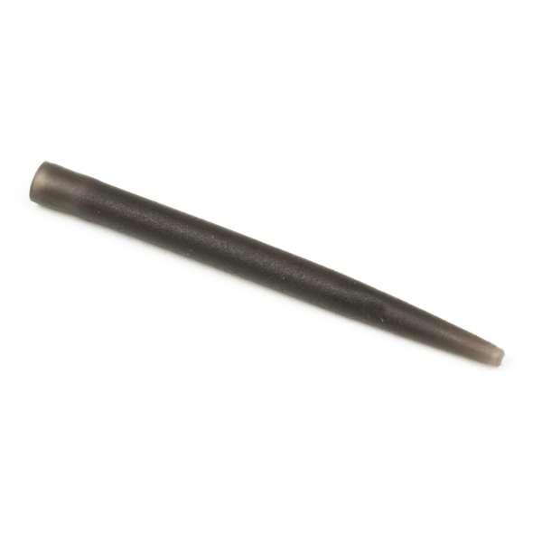 Korda Anti Tangle Hooklink Sleeves Ton – Verhedderungsschutz fürs Rig