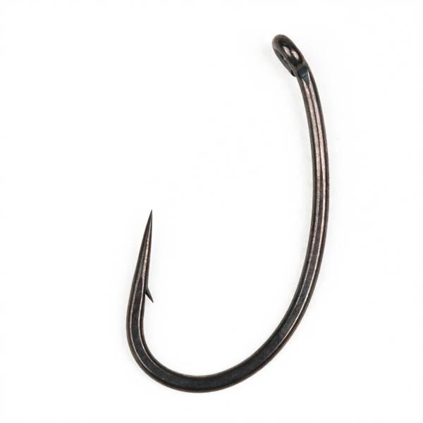 Korda Kurv Shank XX Haken Gr. 6