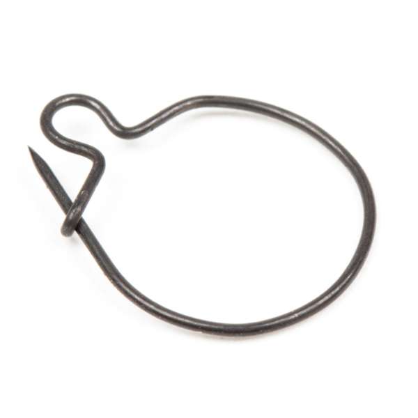 Korda Maggot Clip