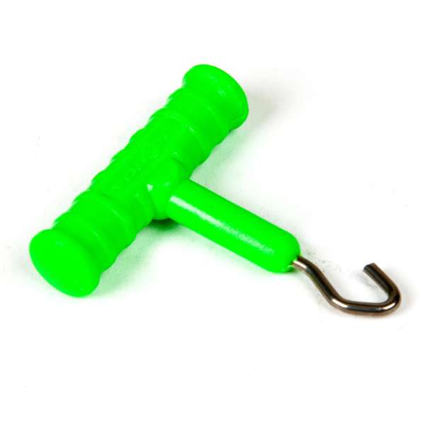 Korda Pulla Knotenzieher