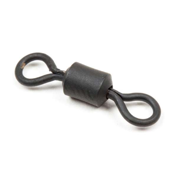 Korda Wirbel Größe 8