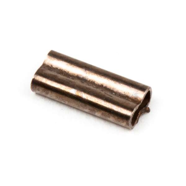 Korda Ersatz-Krimps – Hochwertiges Zubehör für Karpfenrigs