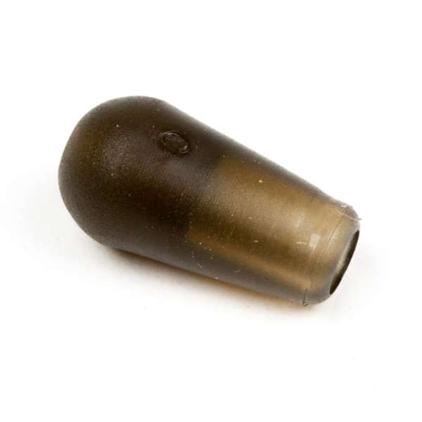 Korda Shock Bead Knotenschutz