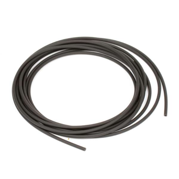 Korda Camouflage Rig Tube Schlick