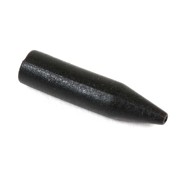 Korda Tapered Sleeves Grün – Konische Rig-Hülsen für Karpfenmontagen