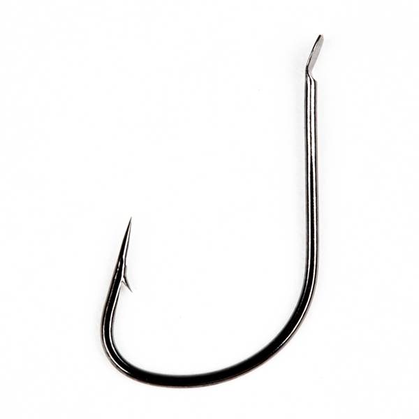 Owner Chinta BC Haken – Starke & scharfe Haken für Friedfische