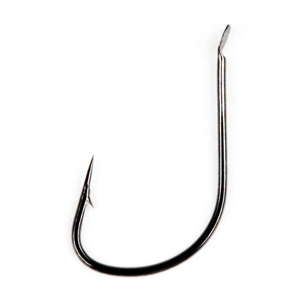 Owner Chinta BC Haken – Starke & scharfe Haken für Friedfische