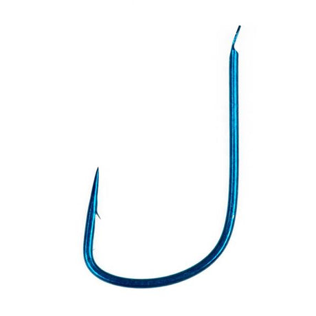 Owner Yamame Blue Haken – Hochwertige Angelhaken für Raubfisch & Karpfen