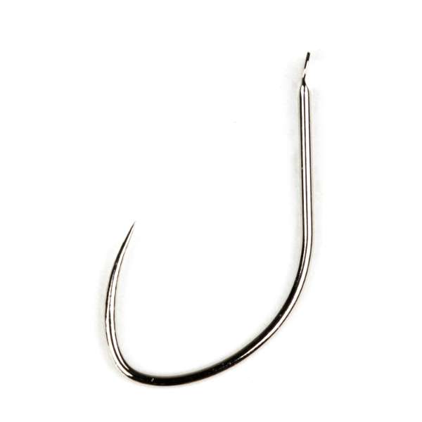 Owner Akuto-BL White – Schonhaken ohne Widerhaken