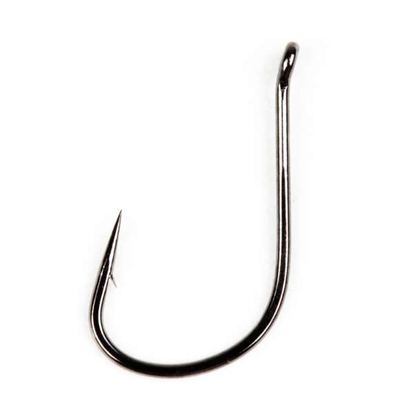 Owner Pin Hook BC Haken – Präzisionshaken für Friedfisch & Karpfen