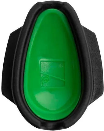 Preston ICS In-Line Banjo XR Mould – Moule pour feeders Banjo
