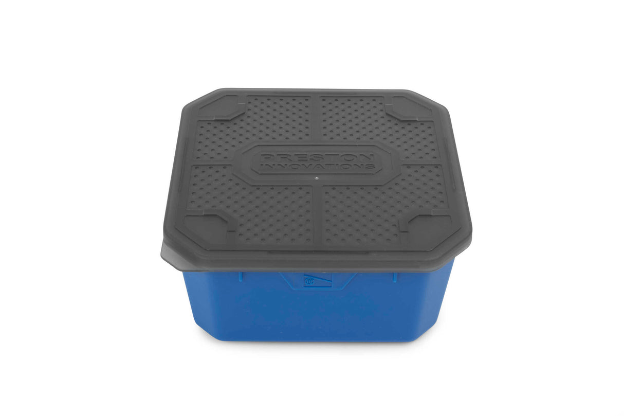 Preston Köderbehälter