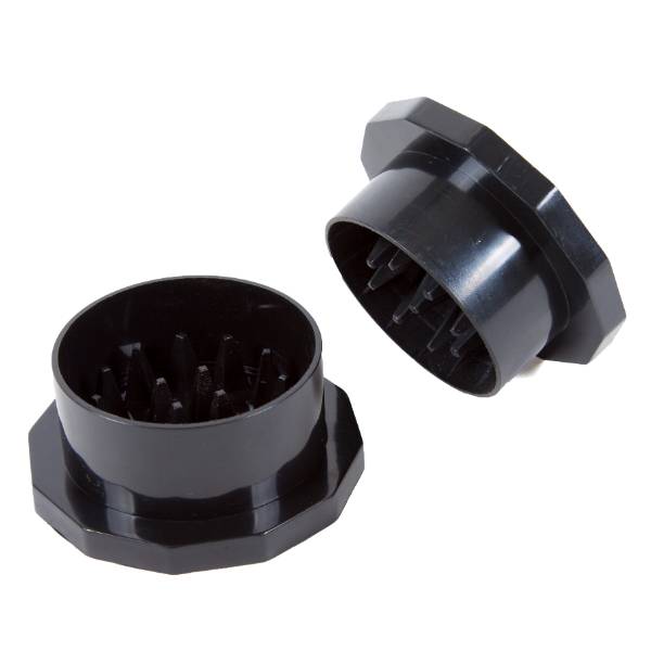 Traxis Bait Cruncher 10cm Ködermühle