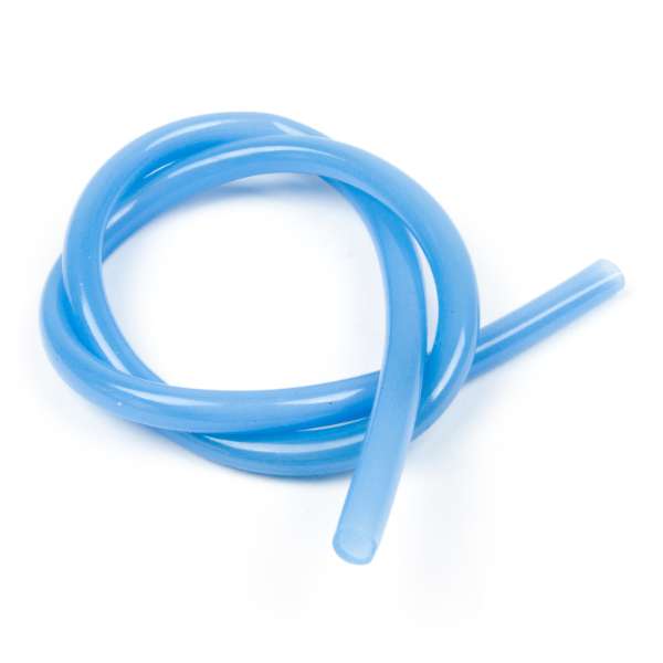 X2 Lumi Tube Blau 40cm 2,5mm