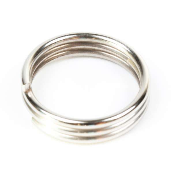 X2 Dreifach-Sprengring 14mm