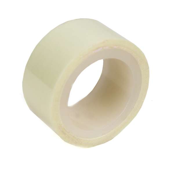 Leuchtband 18mm x 12.70m