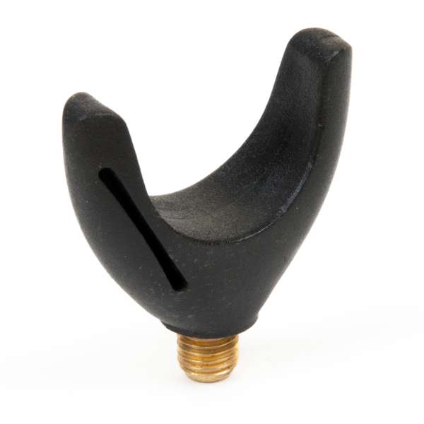 X2 U-Rutenhalter mit Knicklicht Halterung