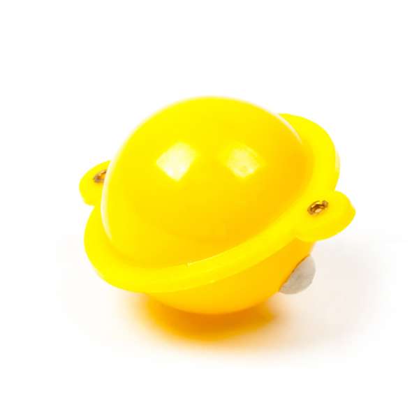 X2 Buldo Schwimmer S