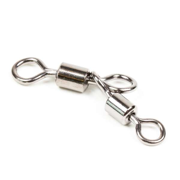 X2 3-Wege Wirbel 6x7