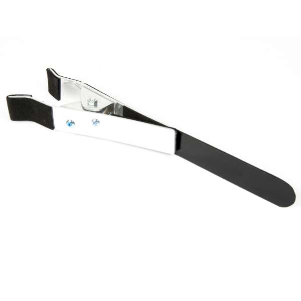 X2 Row Runner - Schnurausleger