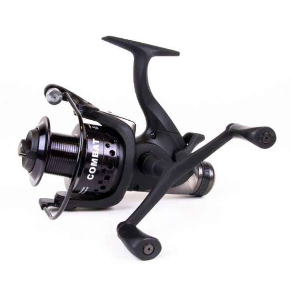 X2 Karpfenruten-Set – Rute + Rolle + Angelschnur