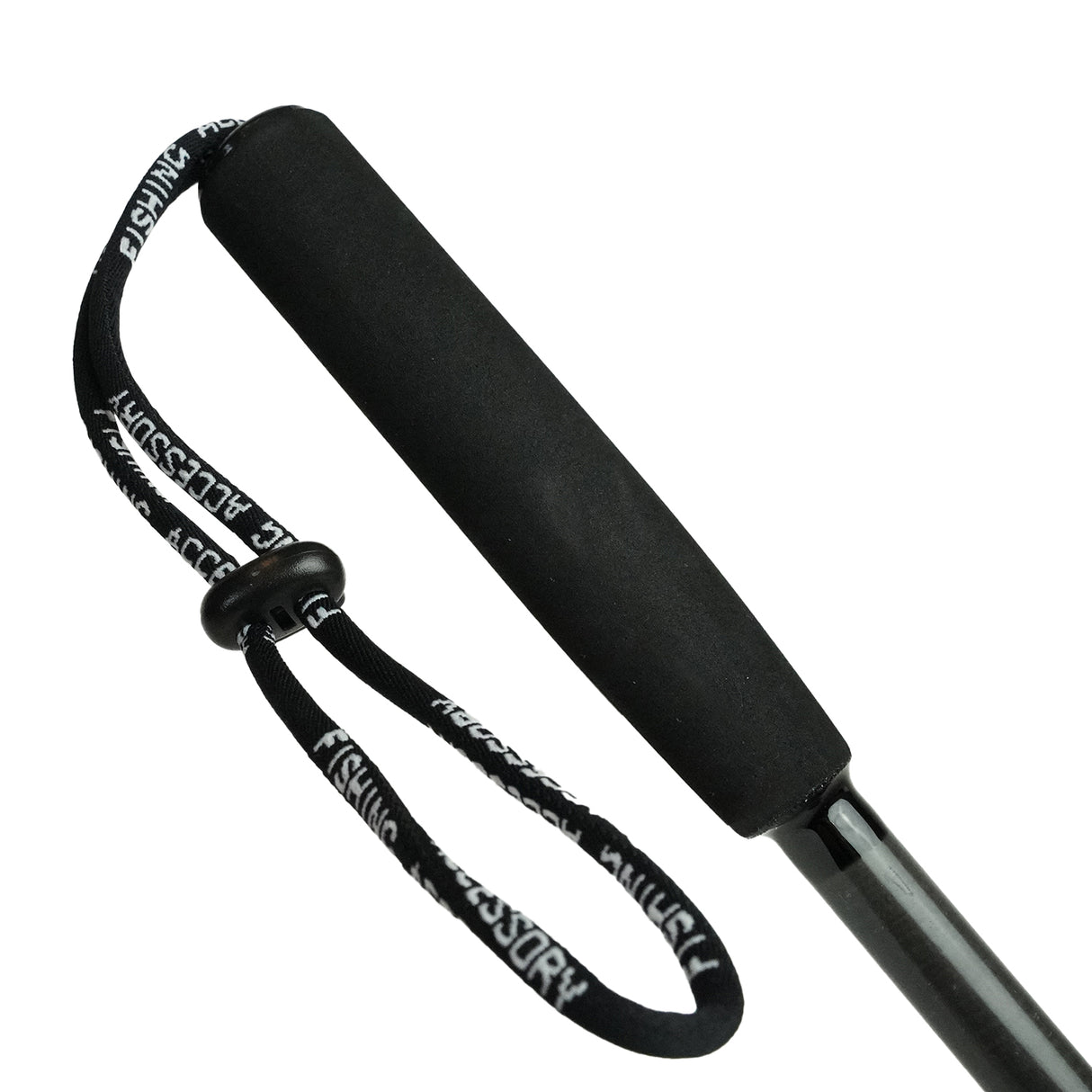 X2 Partikel Futterschaufel Kurzstiel