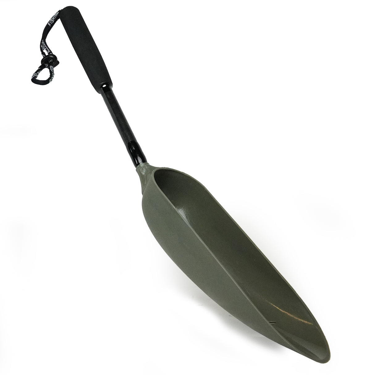 X2 Partical Scoop Set – Futterschaufel & Zubehör