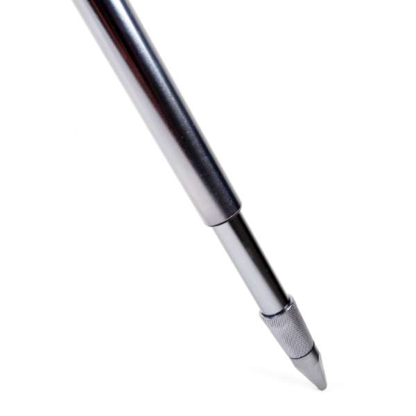 X2 Axis Rod Pod 3 Ruten verstellbar