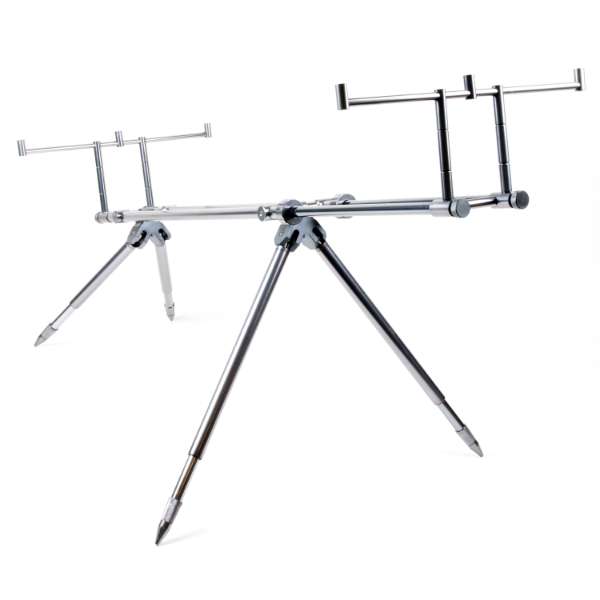 X2 Axis Rod Pod 3 Ruten verstellbar