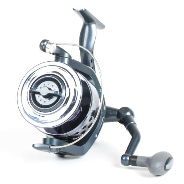 X2 Strand-Angelruten-Set Pro 2-Rod – 2 Ruten, 2 Rollen