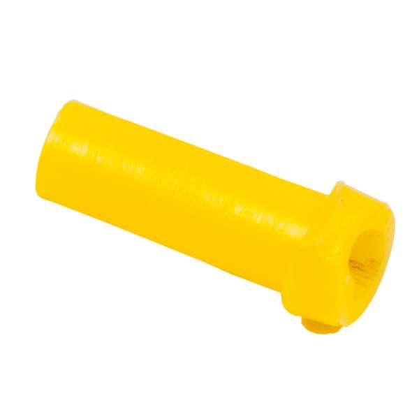 JVS Interne Spitzenbuchse 2 Stk. – Gelb
