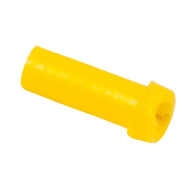 JVS Interne Spitzenbuchse 2 Stk. – Gelb 2.0