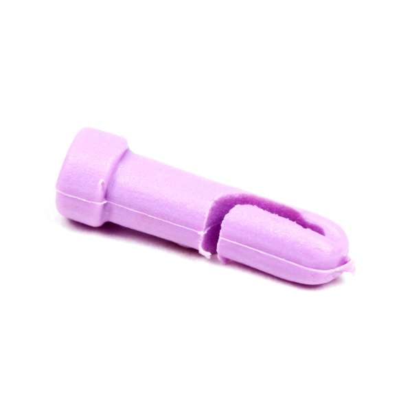 JVS Mini Bung 2 Stk. – Lila M