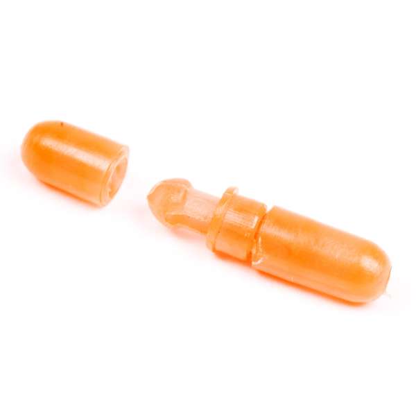 JVS Connector 2 Stk. – XS