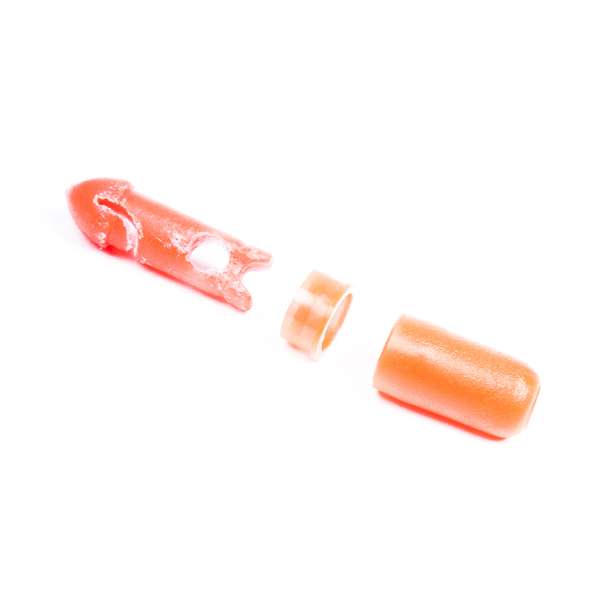 JVS Elastik-Verbinder 2er-Set