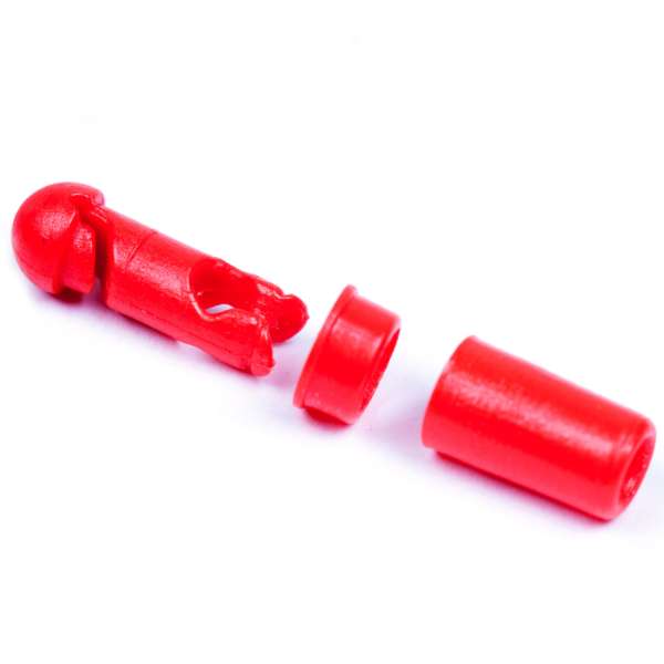 JVS Connector 2er-Set XL