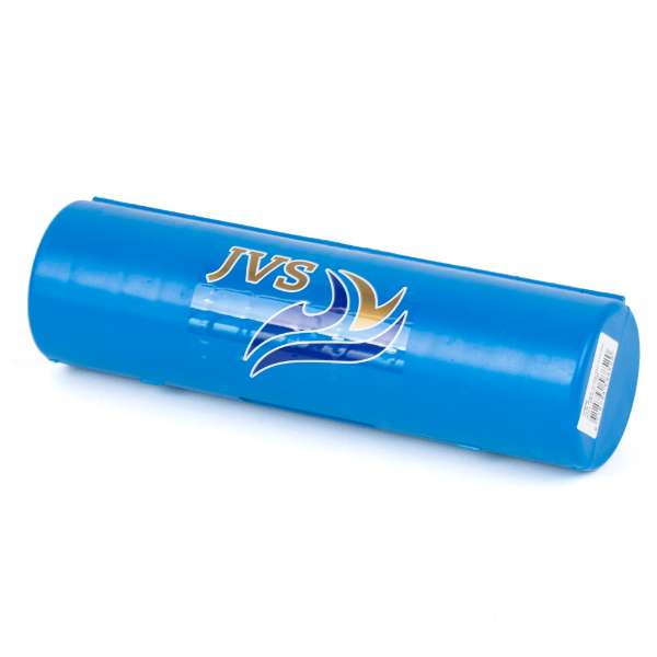 JVS Weißfisch-Aufbewahrungsset – 4-teiliges Tackle Organizer Set