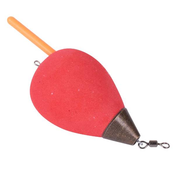 Top Float Hornhechtpose 30g