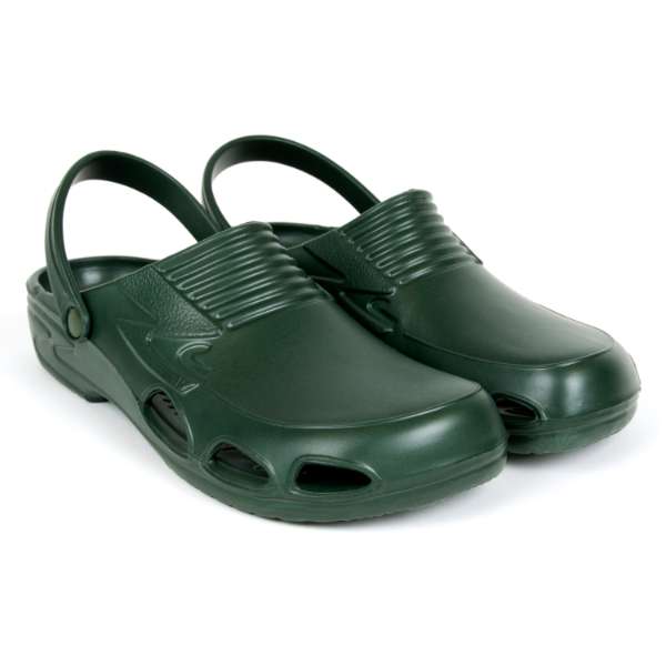 Eurocatch Outdoor Bivvy Loafer 41