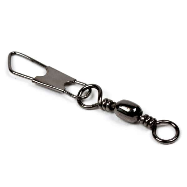 Feeder Set komplett mit Futter Eimer Wirbel und Madenimitat