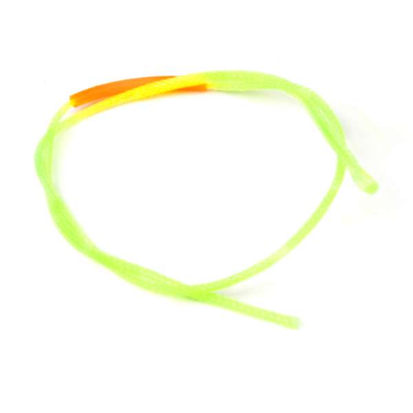 Leader Loop Schwimmend (Knotenlos)