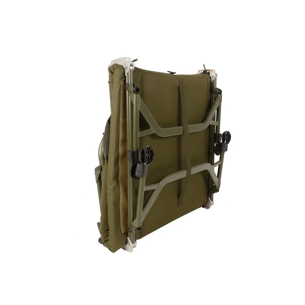 Solar SP C-Tech Liege Breit