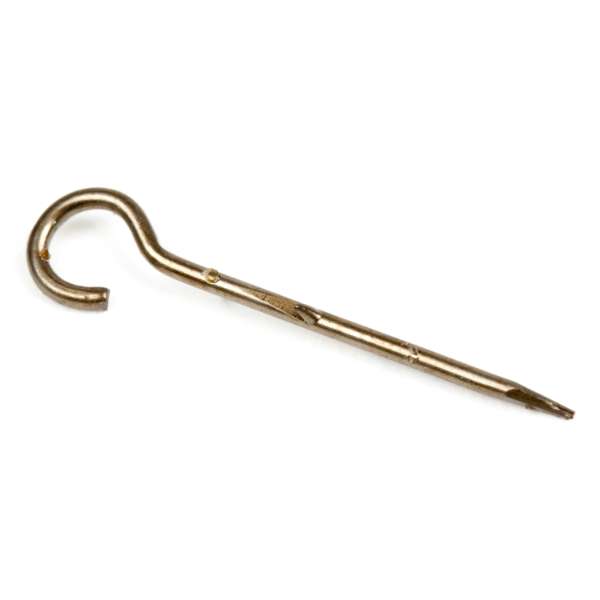 Spro Shad Stinger Spike