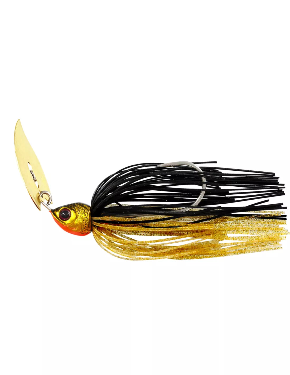 Westin Bladebite V2 Tungsten Bladed Jig