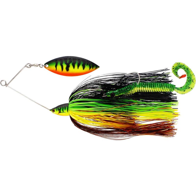 Westin Monster Vibe Willow 23g