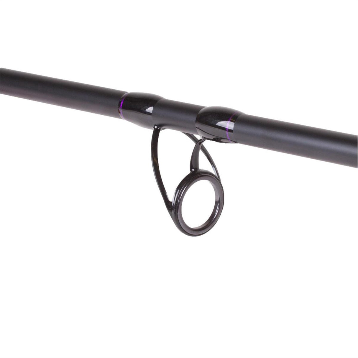 JVS Motion Feeder Set MH 3,90 m 30-80 g