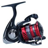Daiwa 23 Ninja LT 3500 Spinnrolle