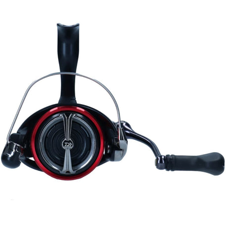 Daiwa 23 Ninja LT 3500 Spinnrolle