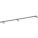 JVS Motion Feeder Set M 3,60 m 20-60 g